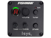 Faith Nexus Venus Copper Black inc Gigbag Faith Nexus Venus Copper Black inc Gigbag